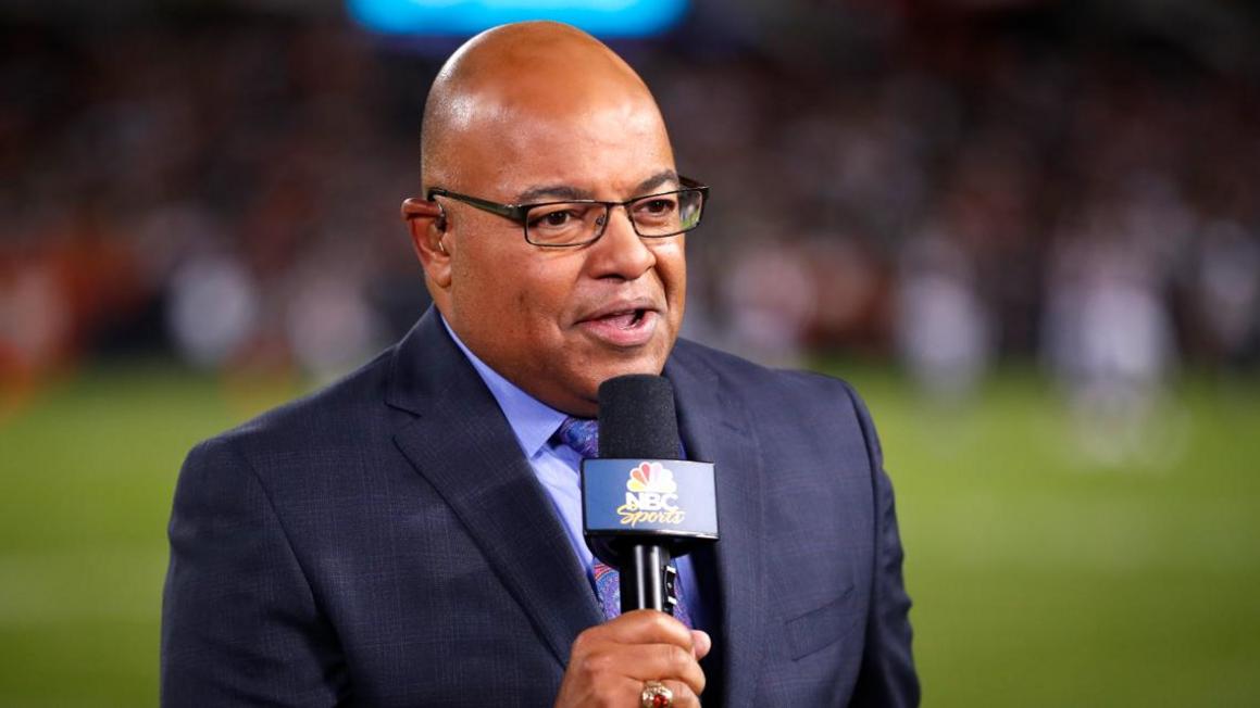 Mike Tirico Đảm Nhiệm Siêu Cúp và Thế Vận Hội Mùa Đông Cùng Ngày 1 b336c0ae 3811 4d1c 9e59