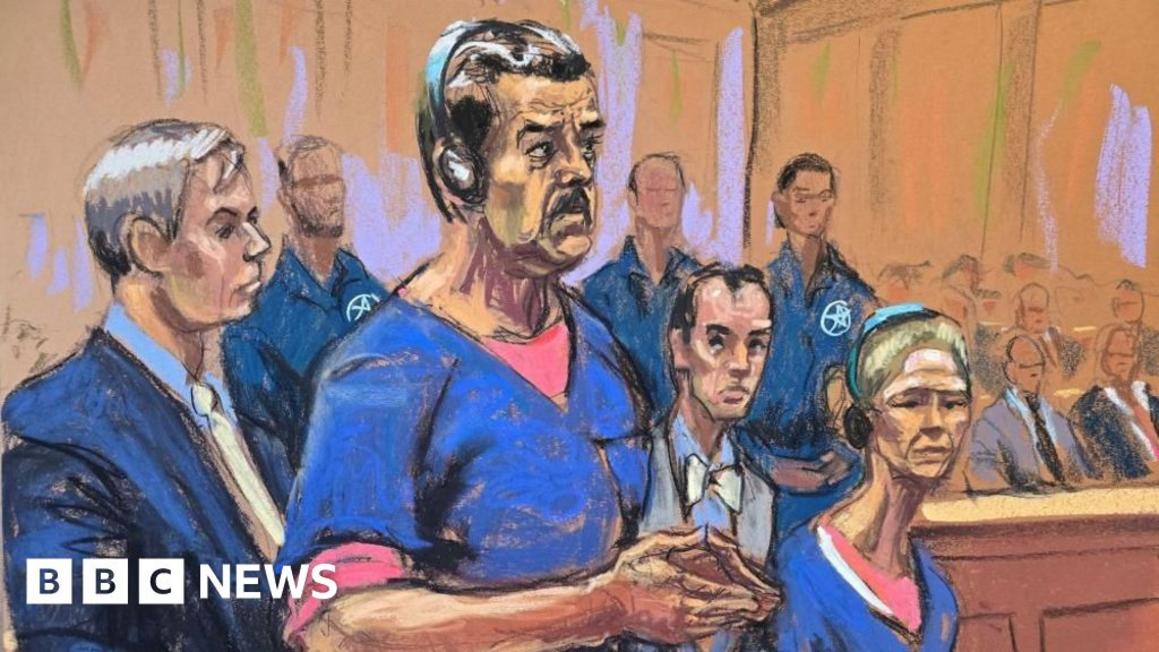 b3618b80 ea6b 11f0 b385 5f48925de19a