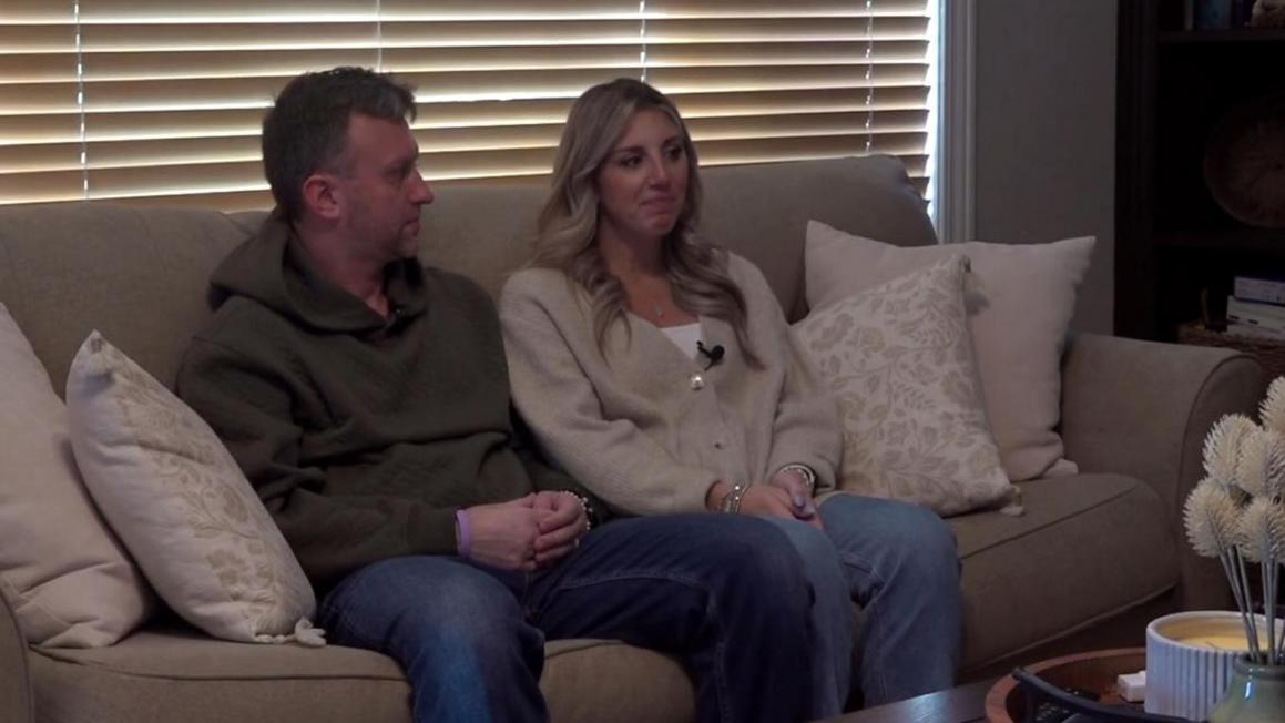 b37d35f3 ec1b 4cb3 b1cb