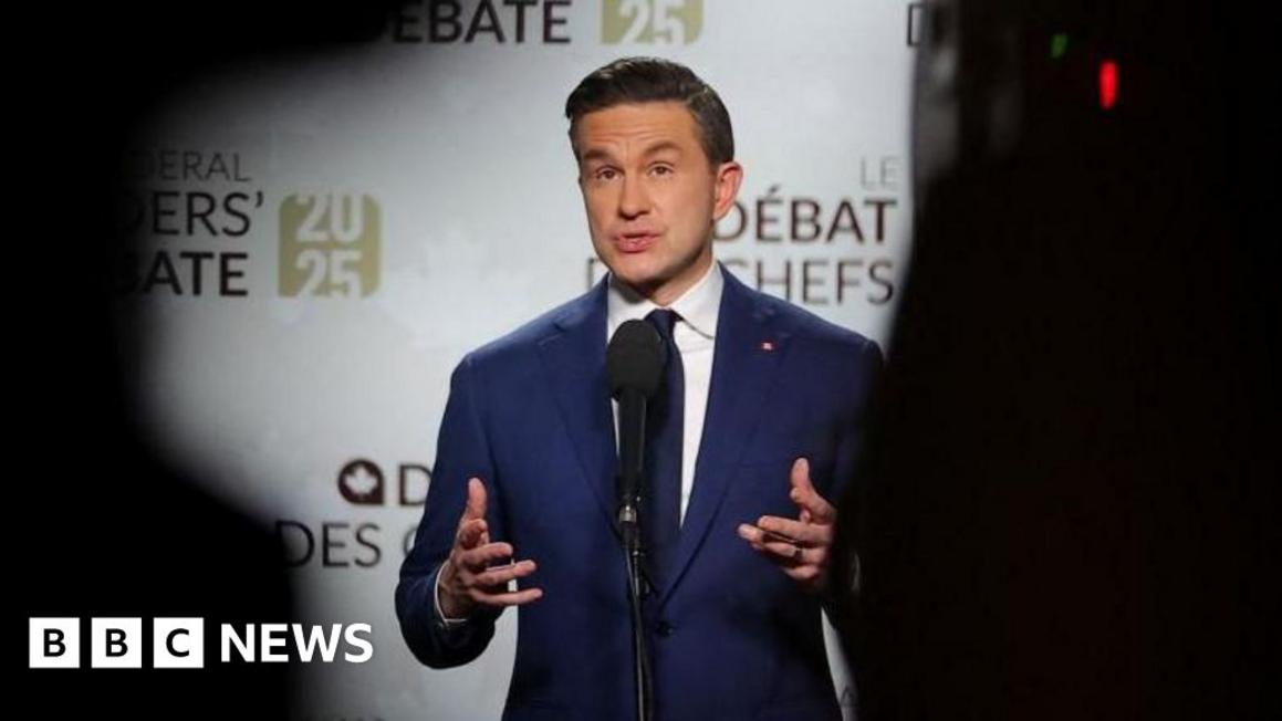 b4a26310 fcfa 11f0 a871 2dc7e156bd40