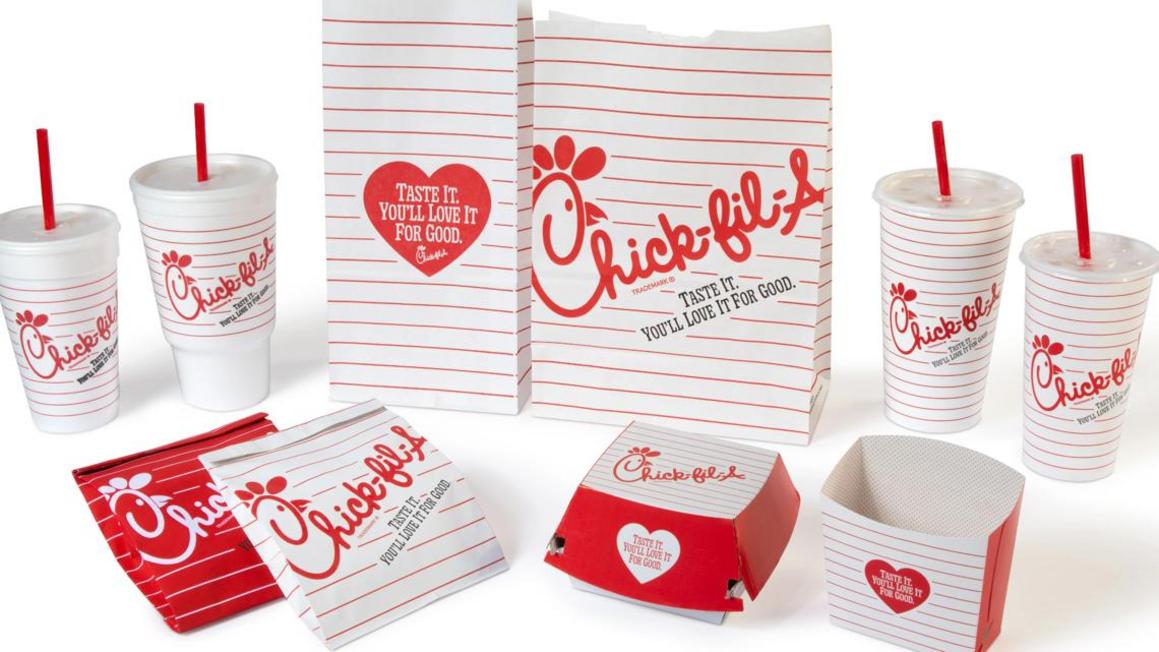 Chick-fil-A Mừng Kỷ Niệm 80 Năm Thành Lập 1 b4a2a4b0 8900 4578 858a