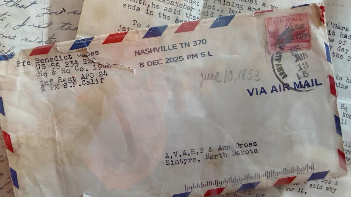 b59d5e95 536a 411f be1d