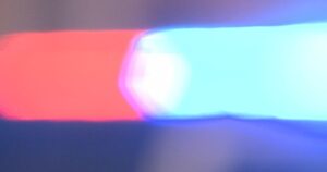 Cháy lớn tại chung cư Breckenridge Court ở Houston