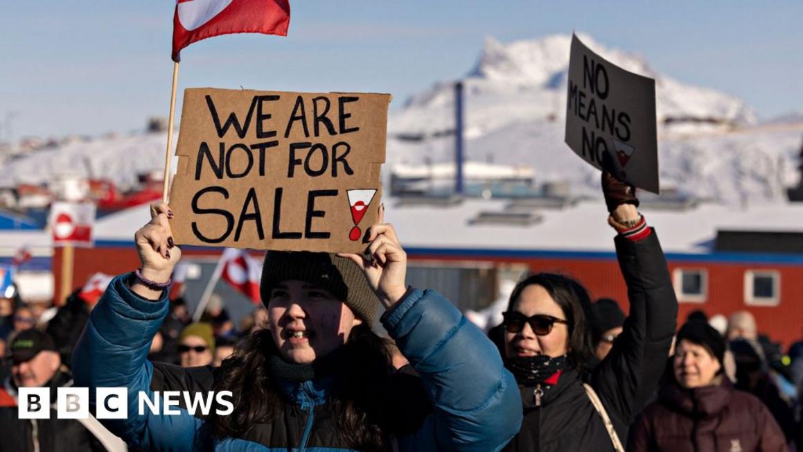 b80291e0 ea1e 11f0 b67b 690eb873de1b 1