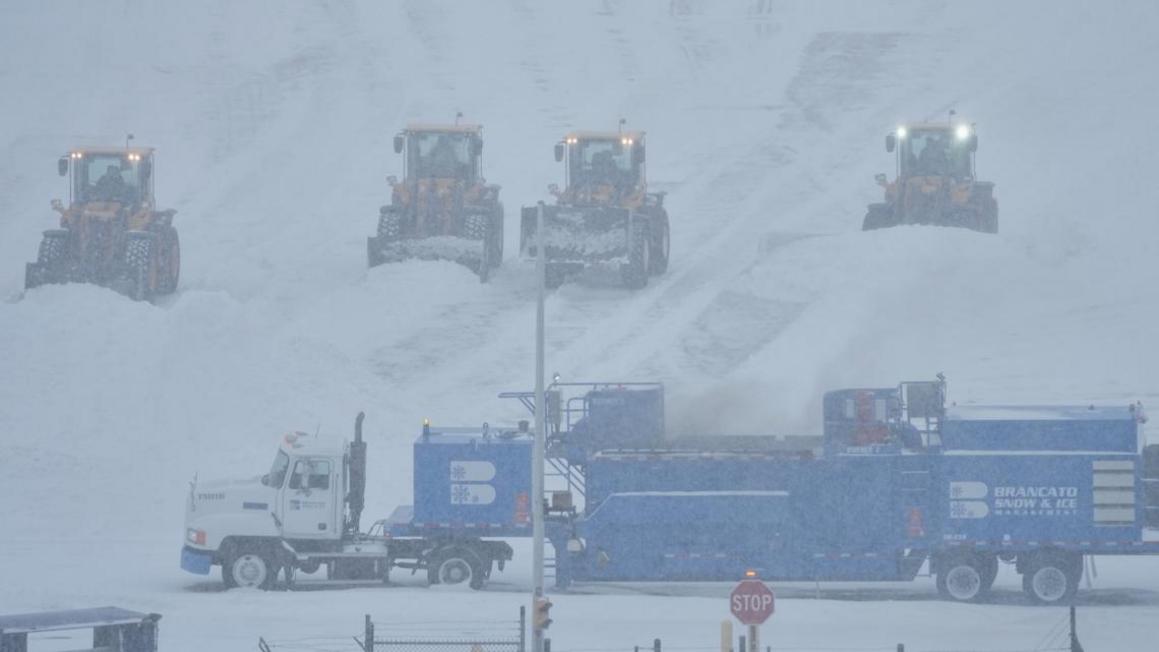 b8174629 2647 4705 a179