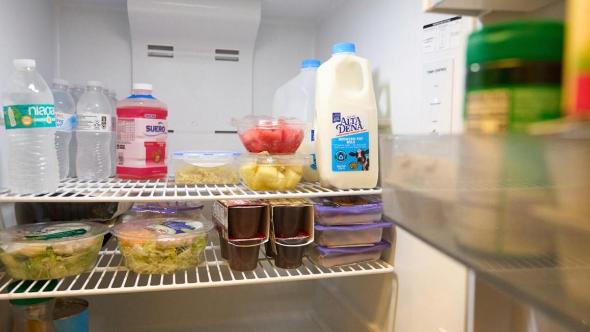 b8b8aaf2 07da 4945 9dd5