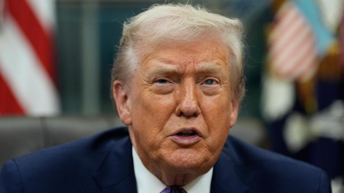 ba601d96 6f00 4fc5 83ed