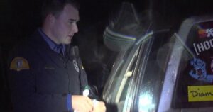 Tiểu bang Washington xem xét hạ giới hạn nồng độ cồn trong máu xuống 0.05%