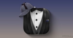 Mười năm dùng Bartender cho thấy tính năng macOS này đã quá chậm