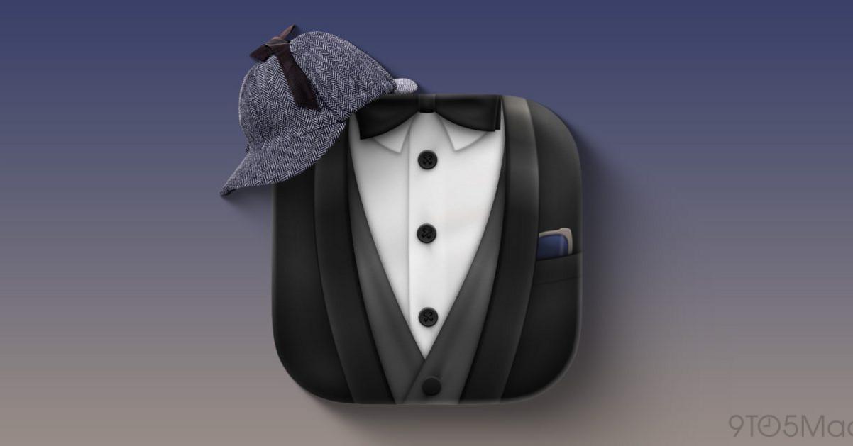 Mười năm dùng Bartender cho thấy tính năng macOS này đã quá chậm 1 bartender sherlock