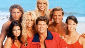 Tuyển Diễn Viên ‘Baywatch’ Mở Rộng: Kêu Gọi Toàn Cầu