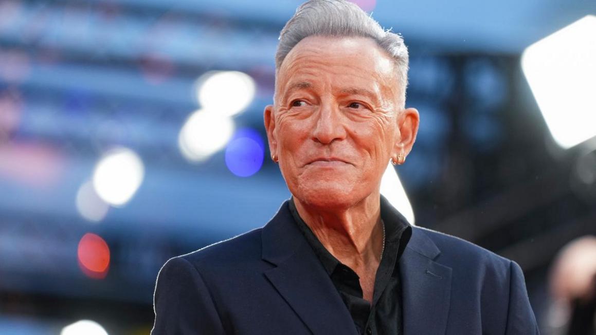 bb3cbcf9 4ca4 4d48 8475