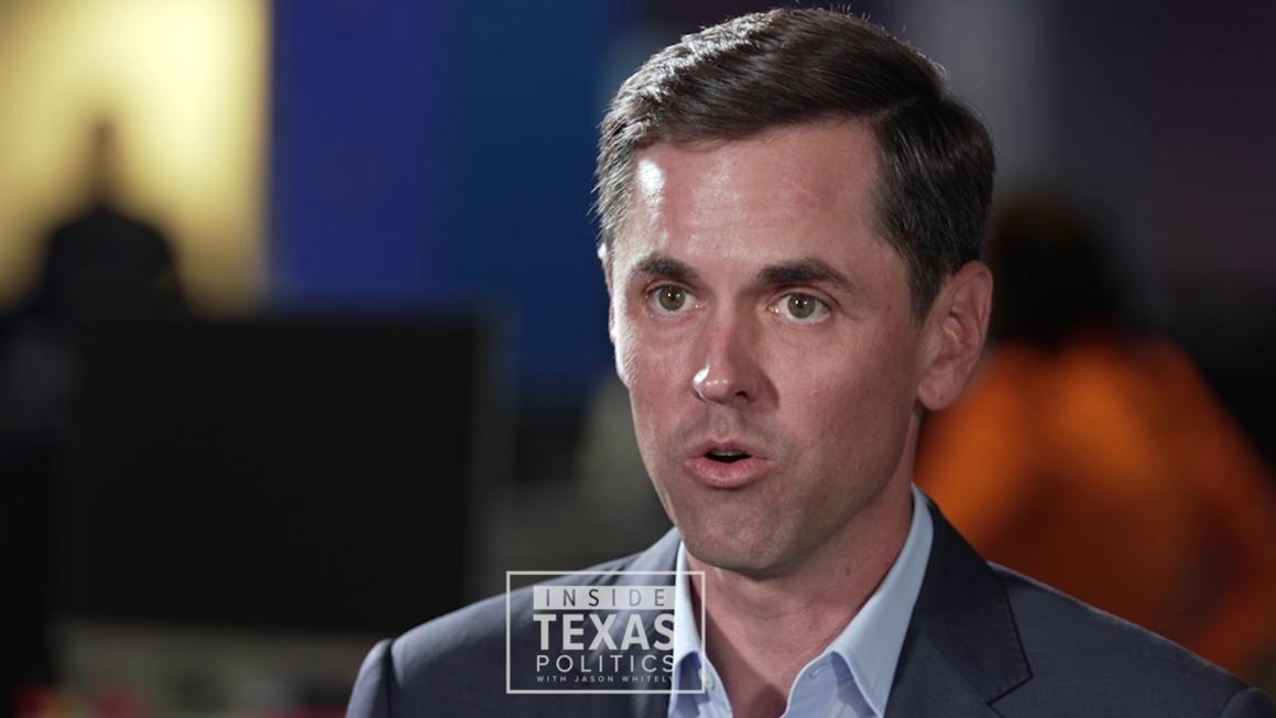 Thượng Nghị Sĩ Tiểu Bang Tự Xưng Là MAGA, Giải Thích Lý Do Mình "MAGA" Hơn Các Đối Thủ 1 bb73fa98 41c7 42ba 8a6d