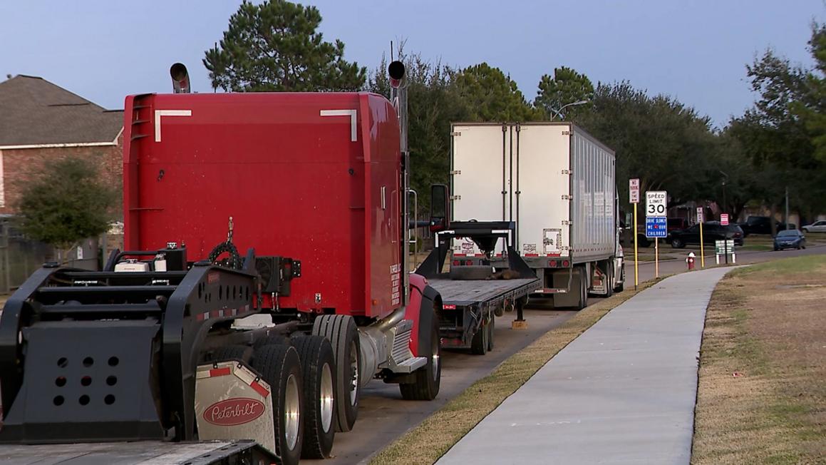 bb781135 33c2 4041 b69e