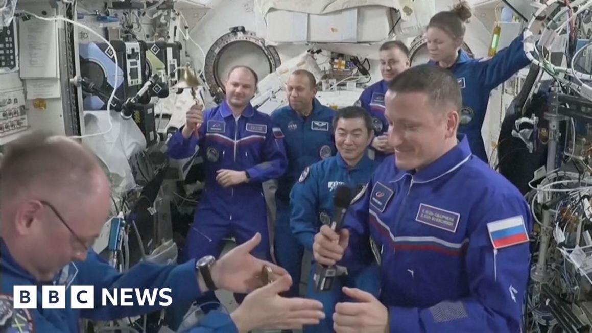 bb7cee10 f01d 11f0 b5f7 49f0357294ff