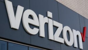 Cảnh báo lừa đảo nhắm vào khách hàng Verizon sau sự cố mất mạng