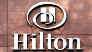 Hilton Cắt Đứt Quan Hệ với Khách Sạn Minnesota Sau Vụ Việc Bị DHS Khiếu Nại