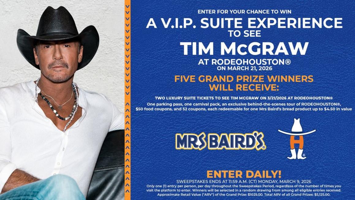 bd36dbf0 3dbe 4706 8750