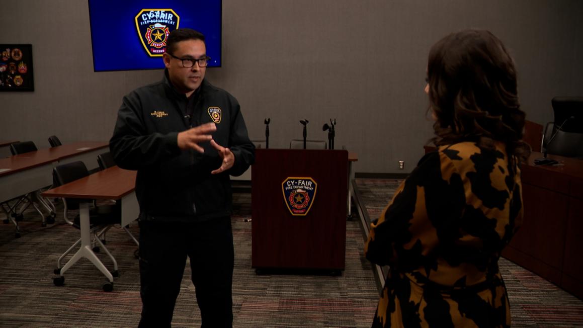 Cảnh báo an toàn trước khi nhiệt độ xuống thấp 1 be246a1d 4ca0 43fb 997b