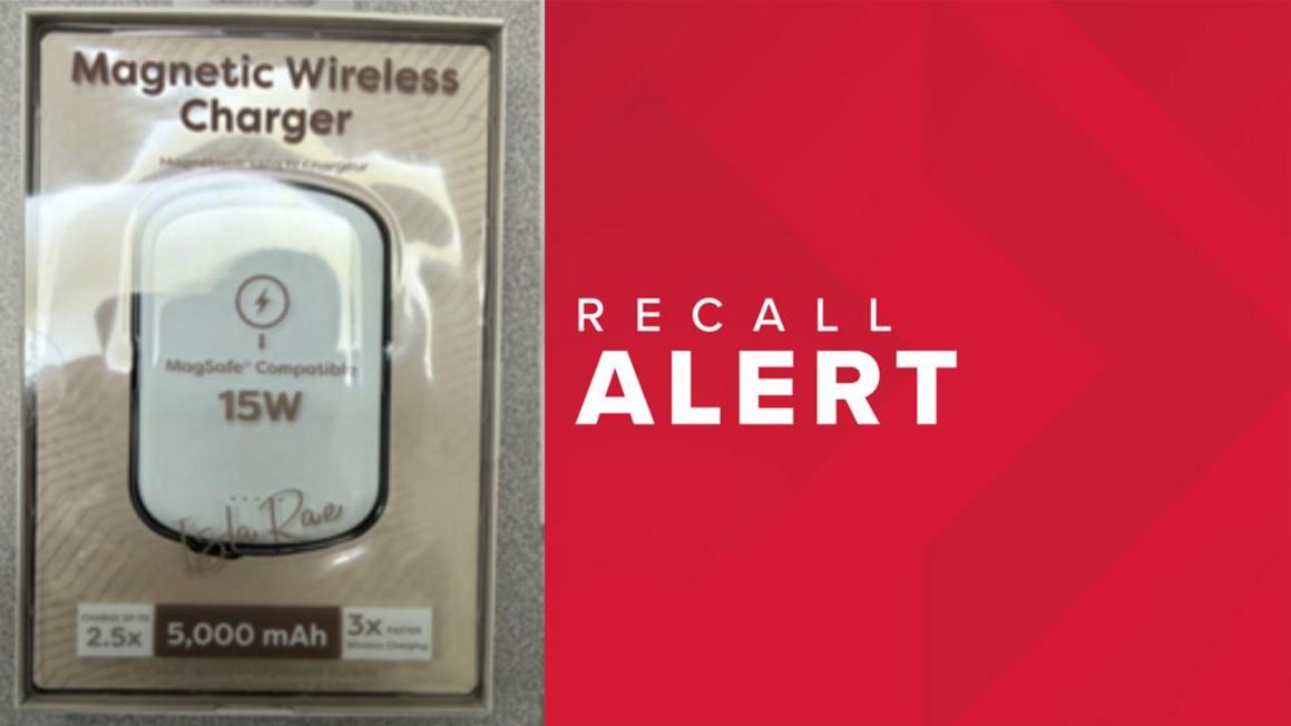 be3f3ae2 f259 493f ba7f