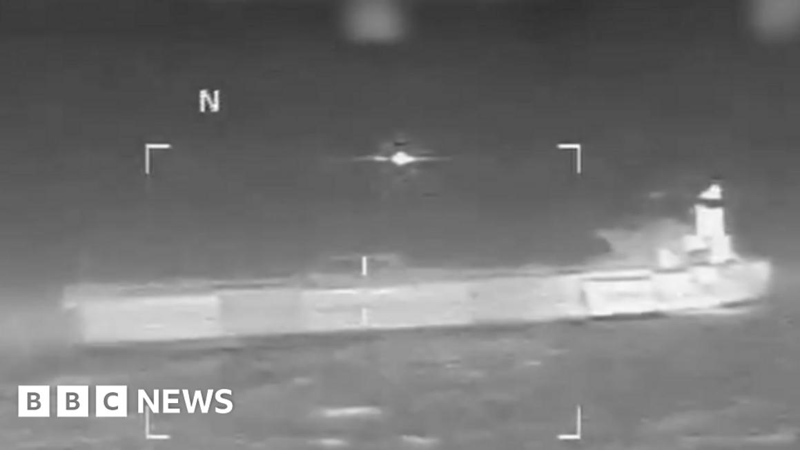 becffd30 f22c 11f0 b5f7 49f0357294ff