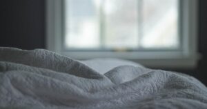 Bão Tuyết Mùa Đông Tại Texas: Làm Sao Để Giữ Ấm An Toàn? 20 Bão Tuyết Mùa Đông Tại Texas: Làm Sao Để Giữ Ấm An Toàn?