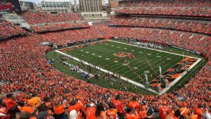 Kim Wood, cựu HLV thể lực tiên phong của NFL, qua đời ở tuổi 80