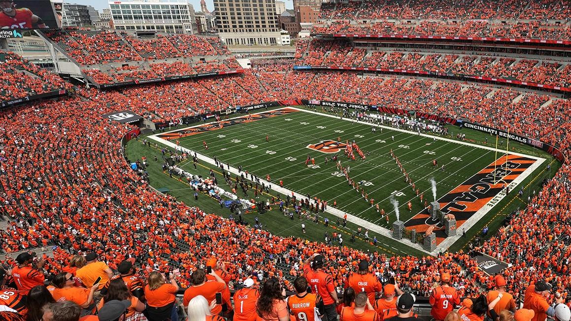 bengals stadium new 12926