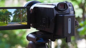 Máy quay phim nào tốt nhất? 19 Máy quay phim nào tốt nhất?