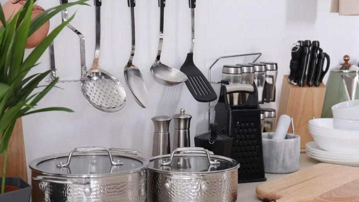 best cooking utensils