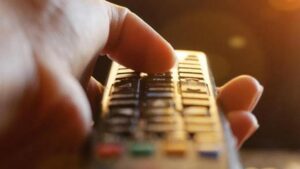 DVR nào tốt nhất để ghi lại các chương trình yêu thích?