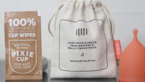 Cốc nguyệt san tốt nhất cho kỳ kinh nguyệt ra nhiều 12 Cốc nguyệt san tốt nhất cho kỳ kinh nguyệt ra nhiều