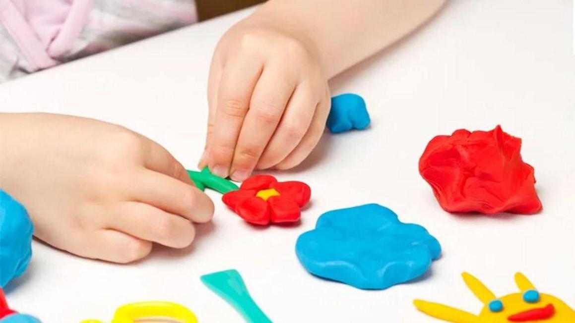 Những loại đất sét nặn tốt nhất 1 best modeling clay