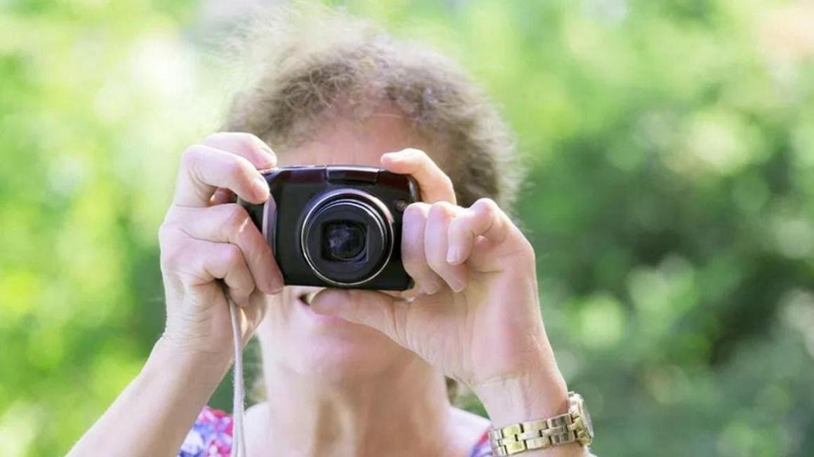 Máy ảnh kỹ thuật số 'point-and-shoot' tốt nhất 1 best point and shoot digital camera