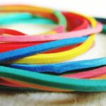 best rubber band