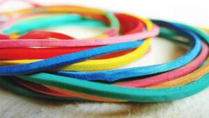 Loại dây thun tốt nhất