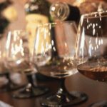 best shots according to bartenders