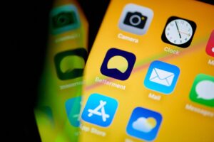 Công ty Fintech Betterment xác nhận bị tấn công dữ liệu, hacker gửi tin nhắn lừa đảo tiền mã hóa 13 Công ty Fintech Betterment xác nhận bị tấn công dữ liệu, hacker gửi tin nhắn lừa đảo tiền mã hóa