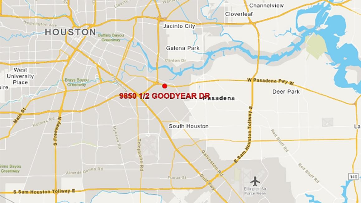 bf5f6488 64db 4fac 9b46