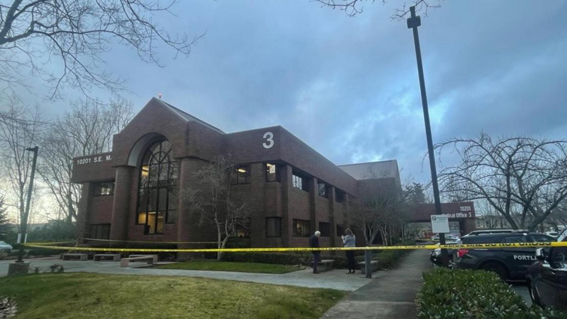 bfbd1671 2908 46e0 baf4