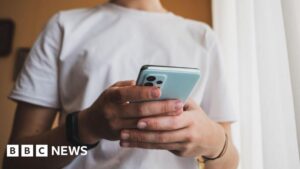 TikTok đạt thỏa thuận dàn xếp ngay trước phiên tòa xét xử về nghiện mạng xã hội 32 TikTok đạt thỏa thuận dàn xếp ngay trước phiên tòa xét xử về nghiện mạng xã hội