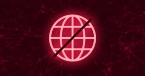 Apple gặp sự cố với App Store, iTunes Store và các dịch vụ khác