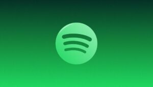 Spotify Tăng Giá Gói Dịch Vụ tại Mỹ Lần Nữa