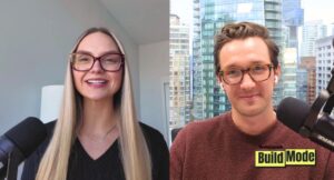 Chiến lược ‘Go-to-Market’ cho thời đại AI