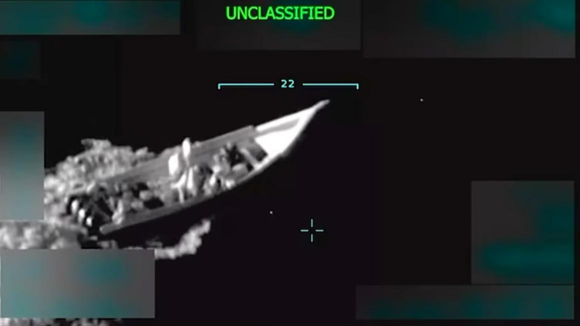 boat strike 01 ht jt