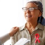 Tỷ lệ sống sót sau ung thư đạt mức cao kỷ lục, nhưng những loại ung thư nguy hiểm nhất vẫn đe dọa người Mỹ