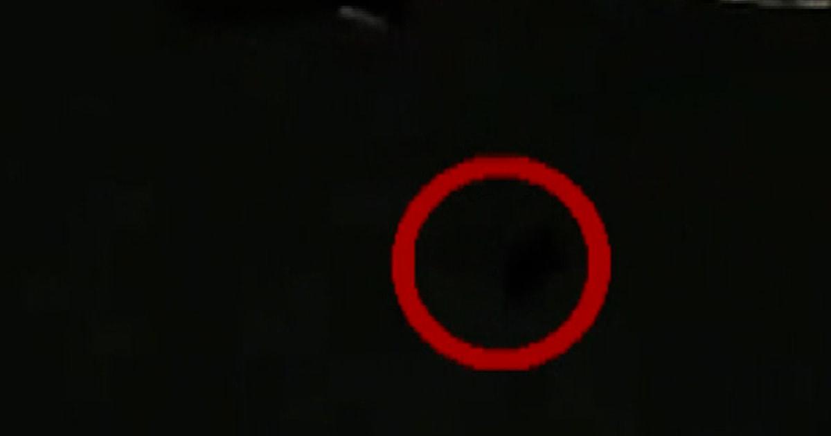 british airlines plane mmtgmr