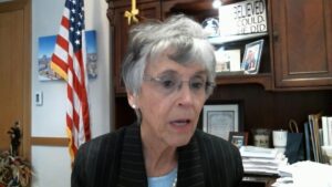 Hạt Potter đối mặt với khó khăn tài chính năm 2026 27 Hạt Potter đối mặt với khó khăn tài chính năm 2026