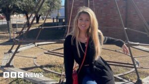 Người Mỹ đối mặt năm mới không bảo hiểm y tế