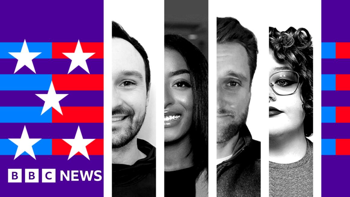 c152e340 f247 11f0 b385 5f48925de19a